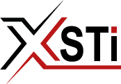 XShipping Logo